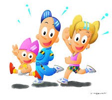 images-2