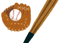 sport_baseball_set