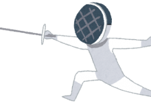 olympic10_fencing