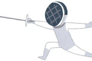 olympic10_fencing