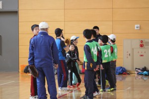 IMG_6456