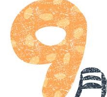 images-6